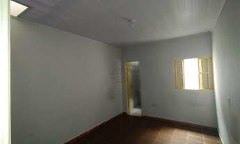 Imagem 5: CASA 03 QUARTOS SAMAMBAIA SUL