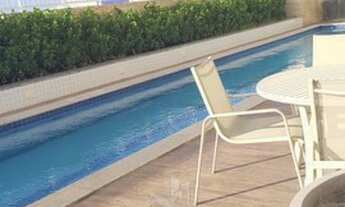 Imagem 4: Apartamento à venda, Calhau, São Luís, MA