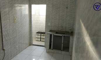 Imagem 5: FORTALEZA - Apartamento Padrão - Aldeota