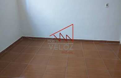 Imagem 5: Rio de Janeiro - Kitchenette/Conjugados - Centro