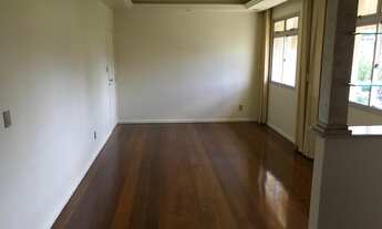 Imagem 4: BELO HORIZONTE - Apartamento Padrão - Carmo