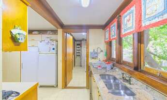 Imagem 6: Porto Alegre - Apartamento Padrão - Auxiliadora