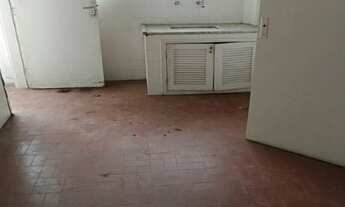 Imagem 4: APARTAMENTO 2 DORMITÓRIOS - METRÔ ANA ROSA