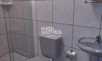 Imagem 7: Apartamento à venda, Loteamento Marinoni, Almirante Tamandaré, PR