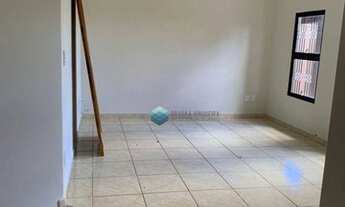 Imagem 5: Casa com 3 dormitórios à venda, 300 m² por R$ 800.000 - Parque Residencial Comendador Manc