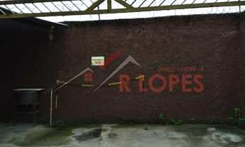 Imagem 5: São Paulo - Apartamento Padrão - CONJUNTO HABITACIONAL PADRE MANOEL DA NOBREGA