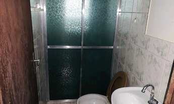 Imagem 6: Vendo Imóvel em Muriqui, 2 Quartos!!!