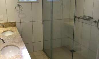 Imagem 6: Apartamento para venda com 174 metros quadrados com 3 quartos