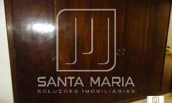 Imagem 6: Casa (térrea na rua) 4 dormitórios/suite, cozinha planejada