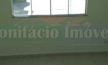 Imagem 7: Casa para venda com 127 metros quadrados com 3 quartos em Itaúna - Saquarema - RJ