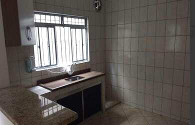 Imagem 4: Sobrado Jardim Adutora São Paulo/SP