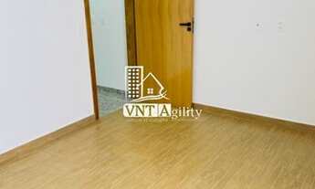 Imagem 5: São Paulo - Casa Padrão - VILA ESPERANÇA