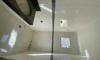 Imagem 5: AFM - Casa com 3 Quartos no Belvedere!!!