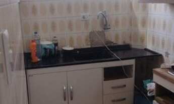 Imagem 3: Aluguel 400 praia grande