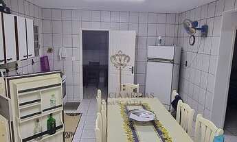 Imagem 6: Palhoça - Casa Padrão - Praia do Sonho