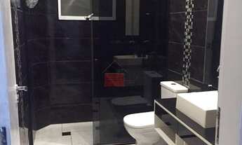 Imagem 3: Apartamento residencial à venda, Vila Deodoro, São Paulo