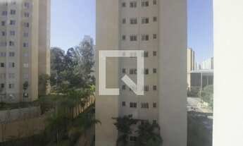 Imagem 5: Apartamento à Venda - Vila Andrade, 2 Quartos, 47 m2