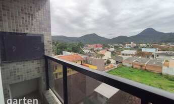 Imagem 6: Apartamento à venda, 82 m² por R$ 485.000,00 - Caiobá - Matinhos/PR