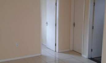 Imagem: Apartamento sem taxa de condominio