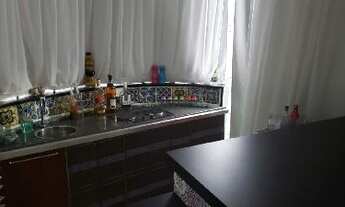 Imagem 6: Vitória - Apartamento Padrão - PRAIA DO CANTO