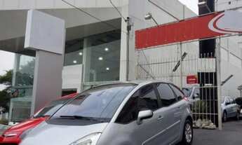 Imagem 6: Porto Alegre - Terreno Padrão - Bom Jesus