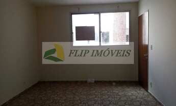 Imagem 6: More em um apartamento com 40 metros quadrados e 1 quarto no Cambuí - Campinas - SP