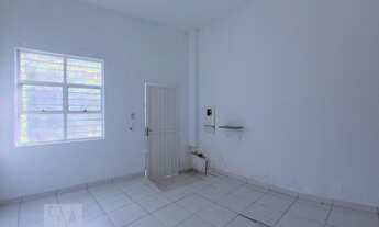 Imagem 3: Casa para Aluguel - Vila Santana, 2 Quartos, 150 m2