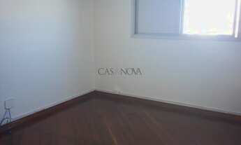 Imagem 5: Apartamento - Vila Monte Alegre - São Paulo