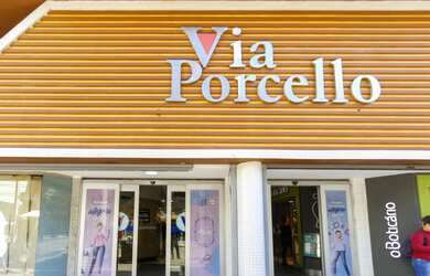 Imagem 6: Canoas - Loja/Salão - Centro