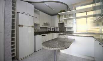 Imagem 7: Apartamento em Rio Branco