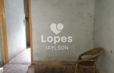 Imagem 4: Rio de Janeiro - Casa de Vila - Cachambi