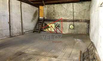 Imagem 3: Rio de Janeiro - Loja/Salão - Centro