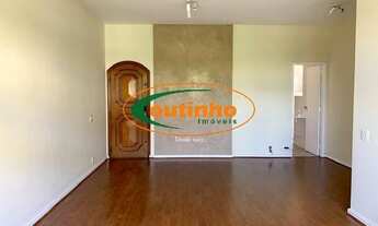 Imagem 4: 21778) Rua Conselheiro Zenha - Tijuca