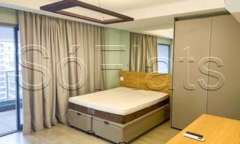 Imagem: Residencial Habitarte I disponível para