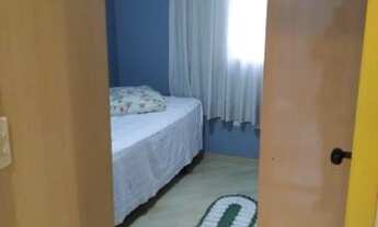 Imagem 7: Residencial Colinas de São José - Jardim das Colinas - São José dos Campos - SP