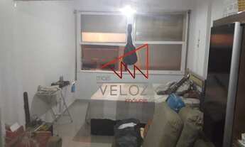 Imagem 2: Rio de Janeiro - Apartamento Padrão - Centro