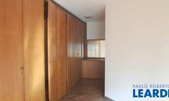 Imagem 7: APARTAMENTO - ITAIM BIBI - SP