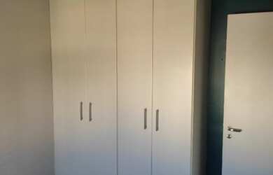 Imagem 10: Apartamento para venda tem 100 metros quadrados com 3 quartos em Lapa - São Paulo - São Pa