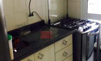 Imagem 5: Apartamento residencial à venda, Cambuci, São Paulo