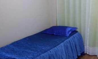 Imagem 4: APARTAMENTO 3 DORMITÓRIOS - VILA LUTECIA - SANTO ANDRE