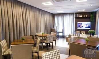 Imagem 5: ITAJAí - Apartamento Padrão - Centro