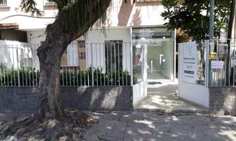 Imagem: Vendo Imóvel Comercial Térreo no Centro