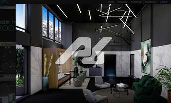 Imagem 6: Apartamento - Taquaral - Campinas