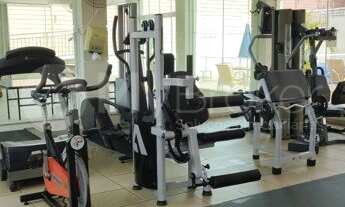 Imagem 3: Apartamento à venda, Chácaras Alto da Glória, Goiânia, GO