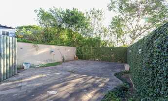 Imagem 7: Casa em Tristeza