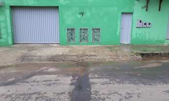 Imagem 2: Excelente Quitinete, 02 quartos, vaga garagem moto, após Cidade Administrativa