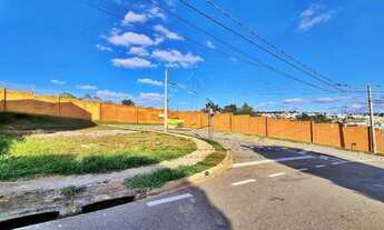 Imagem 1: SOROCABA - Loteamento/Condomínio - São Bento