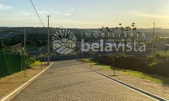 Imagem 3: TERRENO A VENDA NO VIVERE PARC CONDOMÍNIO RESORT EM APUCARANA
