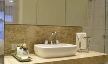 Imagem 2: Casa para venda possui 154 metros quadrados com 3 quartos em Belenzinho - São Paulo - SP