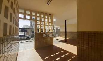 Imagem 2: Aluguel Casa CENTRO